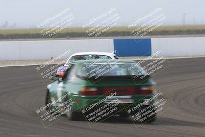 media/Oct-19-2025-Nasa (Sun) [[622c91e2bf]]/Race Group A/Turn 6/